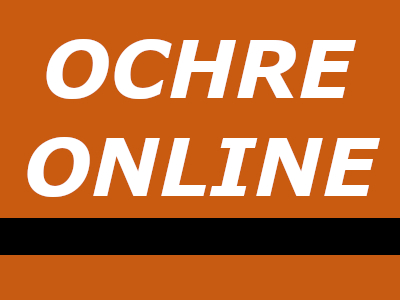 OchreOnline